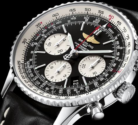 montre luxe homme breitling prix|breitling superocean chrono.